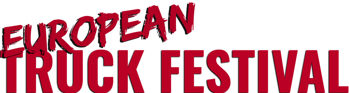 European Truck Festival 2026
