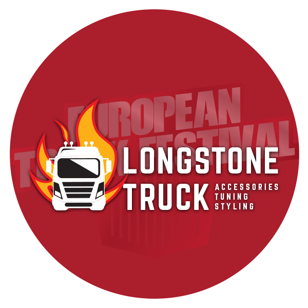 European Truck Festival 2026