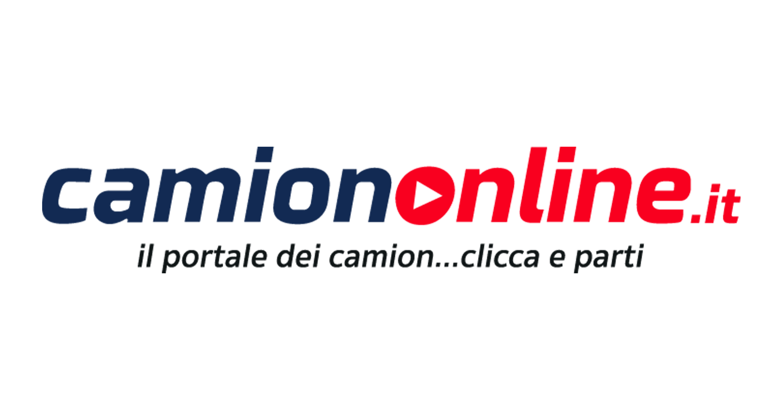 European Truck Festival 2026 | 19 e 20 Settembre 2026