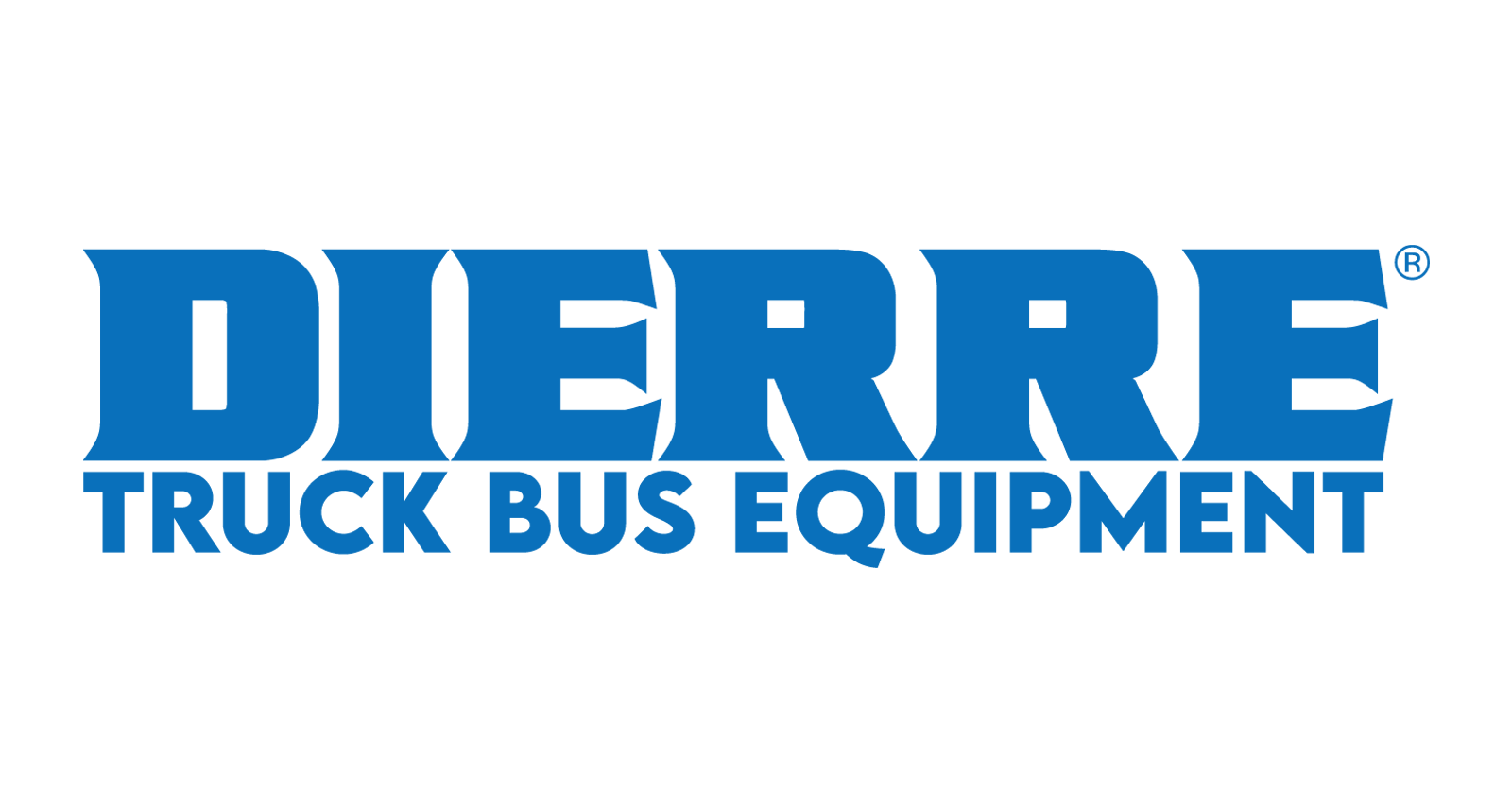 European Truck Festival 2026 | 19 e 20 Settembre 2026