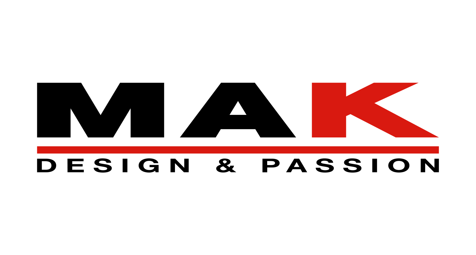 European Truck Festival 2026 | 19 e 20 Settembre 2026